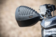 Polaris Sportsman / Sportsman Touring ATV Handlebar Handguards with Rearview Mirror - Pair by Kolpin Powersports